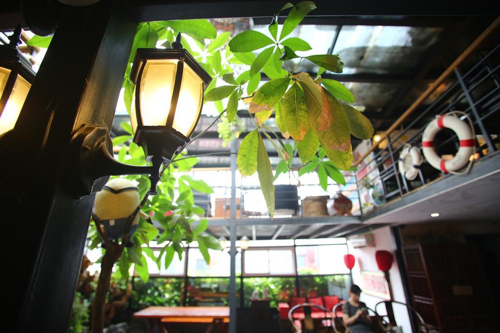 Hotel 161 Wangfujing Beijing
