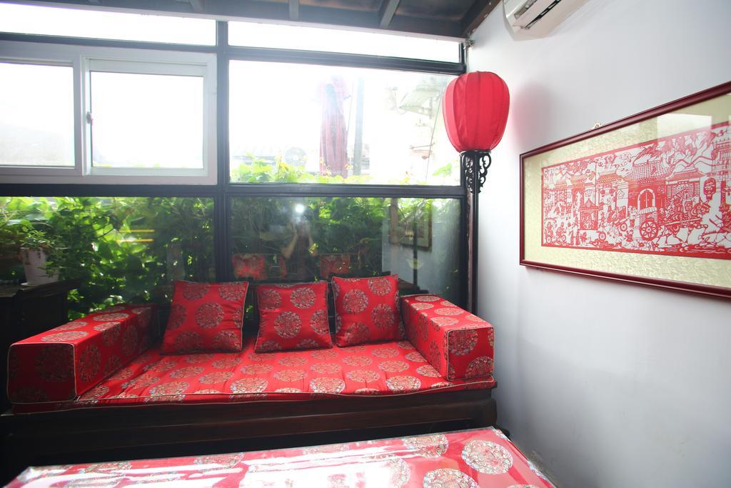 Hotel 161 Wangfujing