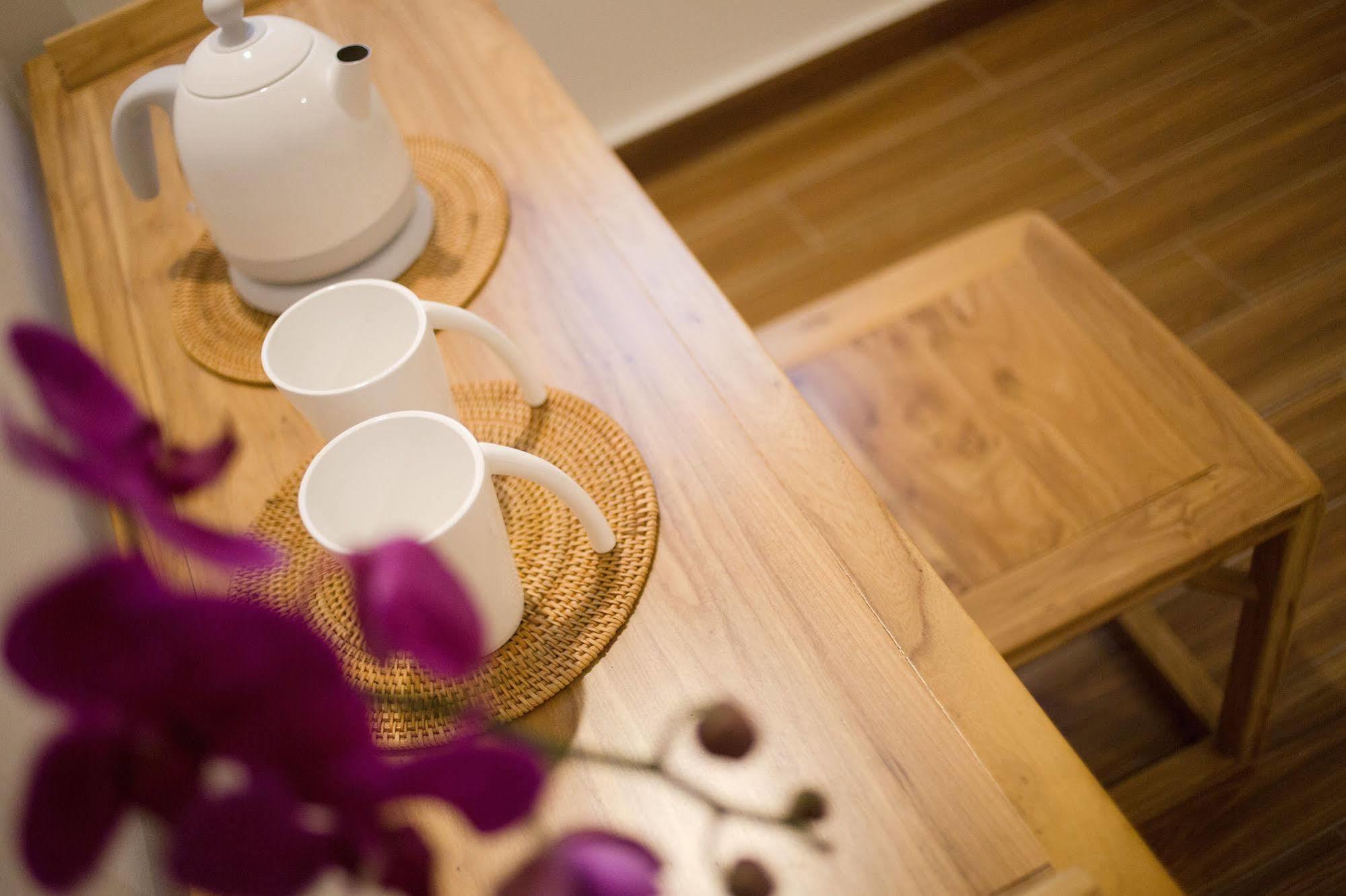 161 Wangfujing Hotel Beijing